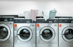 Did you shrink a sweater while washing it? Researchers have a method to restore it to its original shape