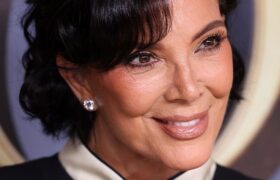 A new facelift method is all the rage among celebrities and attracts an ever-younger clientele