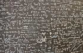 AI is bringing about an unprecedented revolution in mathematics