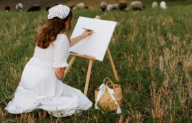 Being left-handed could give you an unexpected advantage against right-handers