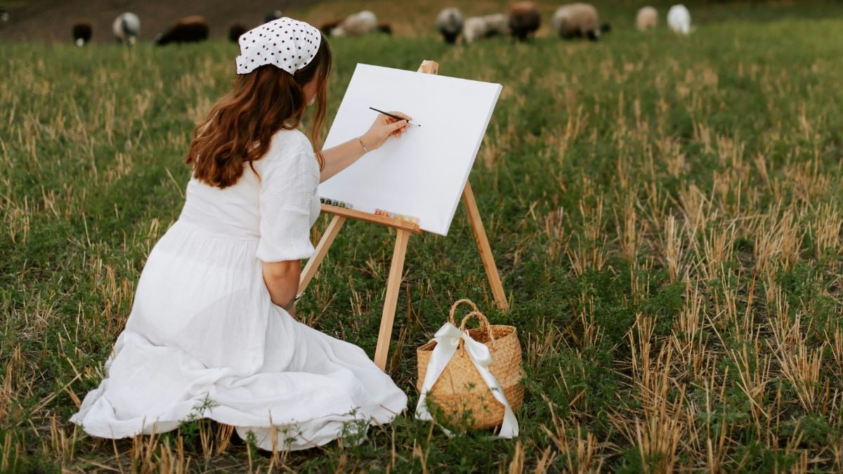 Being left-handed could give you an unexpected advantage against right-handers