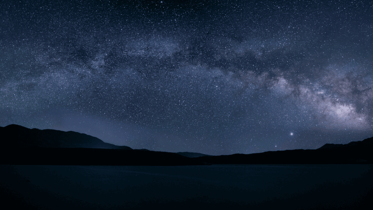CDG-2, the astonishing dark matter galaxy that didn't make stars