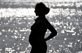Decline in fertility in France: understanding the end of an exception