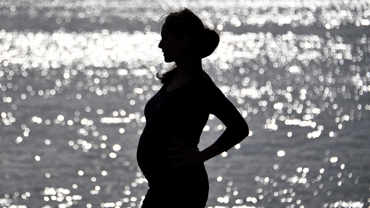 Decline in fertility in France: understanding the end of an exception
