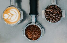 Don’t like the taste of your coffee? It’s probably linked to the way you do it