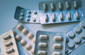 Prostate cancer: combined treatment reduces mortality by more than 40%