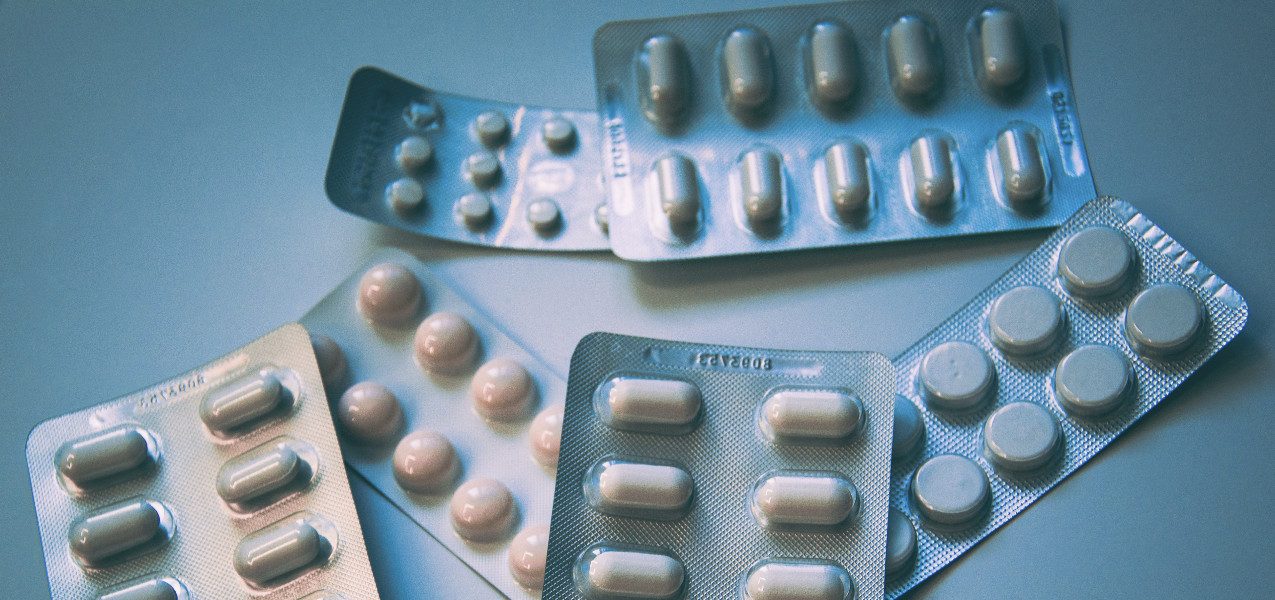 Prostate cancer: combined treatment reduces mortality by more than 40%