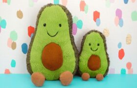 Research project reveals surprisingly simple path to happiness