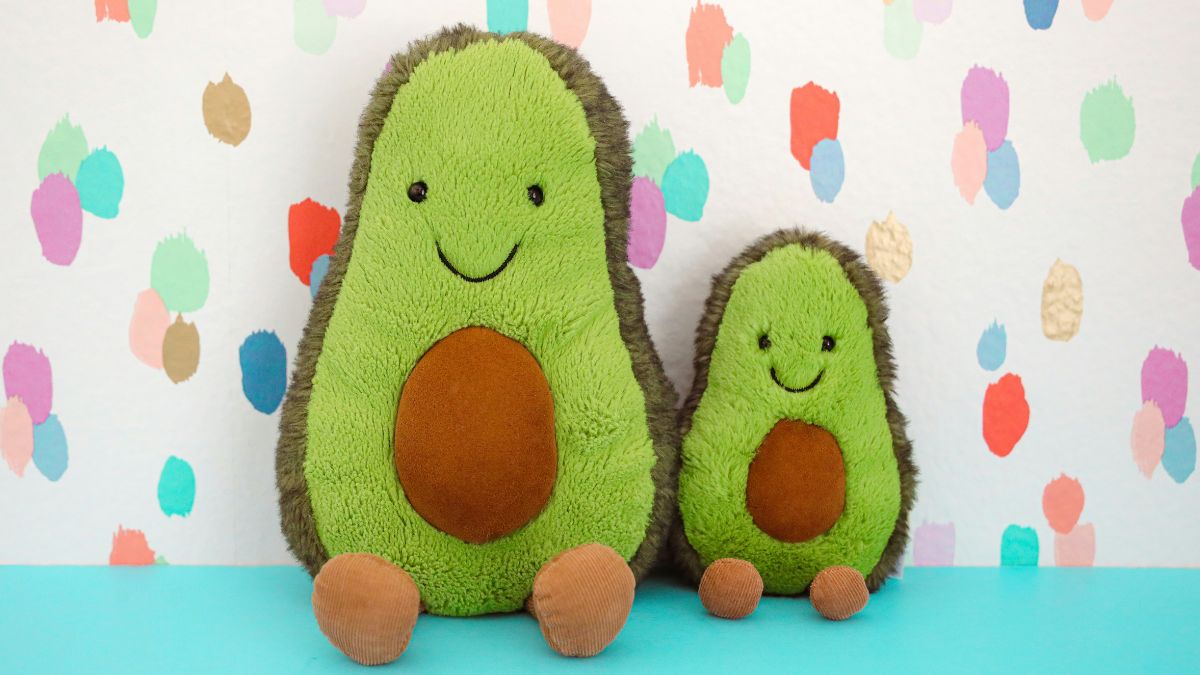 Research project reveals surprisingly simple path to happiness