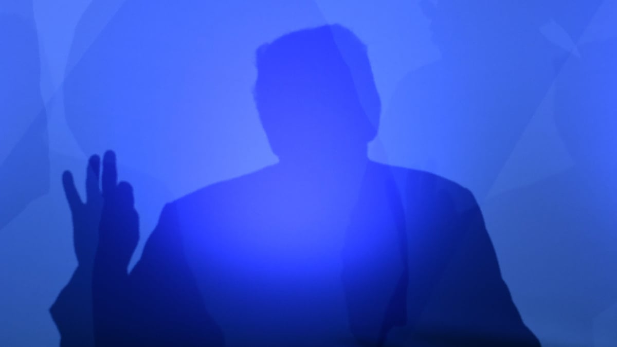 “The Dark Enlightenment”: the roots of American neoreactionary thought