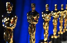 The ‘Oscar Paradox’: Why Awards Sometimes Make Viewers (and Customers) More Critical