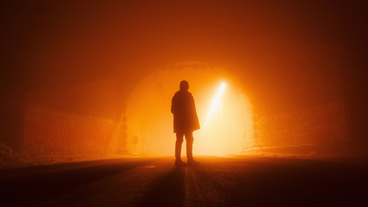 The last words of dying people are strangely similar and it intrigues researchers