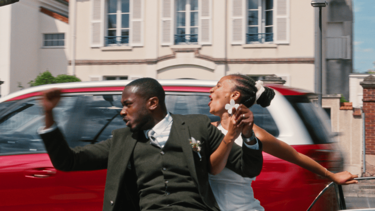 Berlinale 2026: “Dao” and some gems from a dreary edition