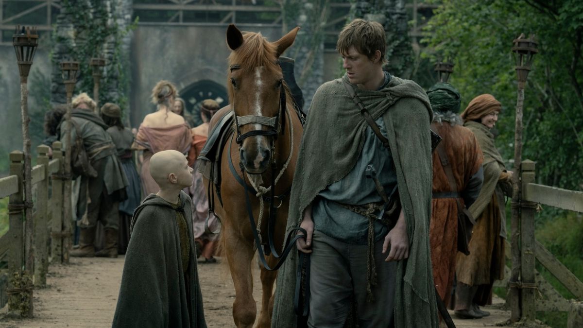 “Breaking Bad” and “Game of Thrones” fans are in a merciless war on IMDb