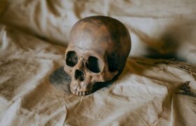 Child mummies reveal grisly new details about Inca ritual sacrifices