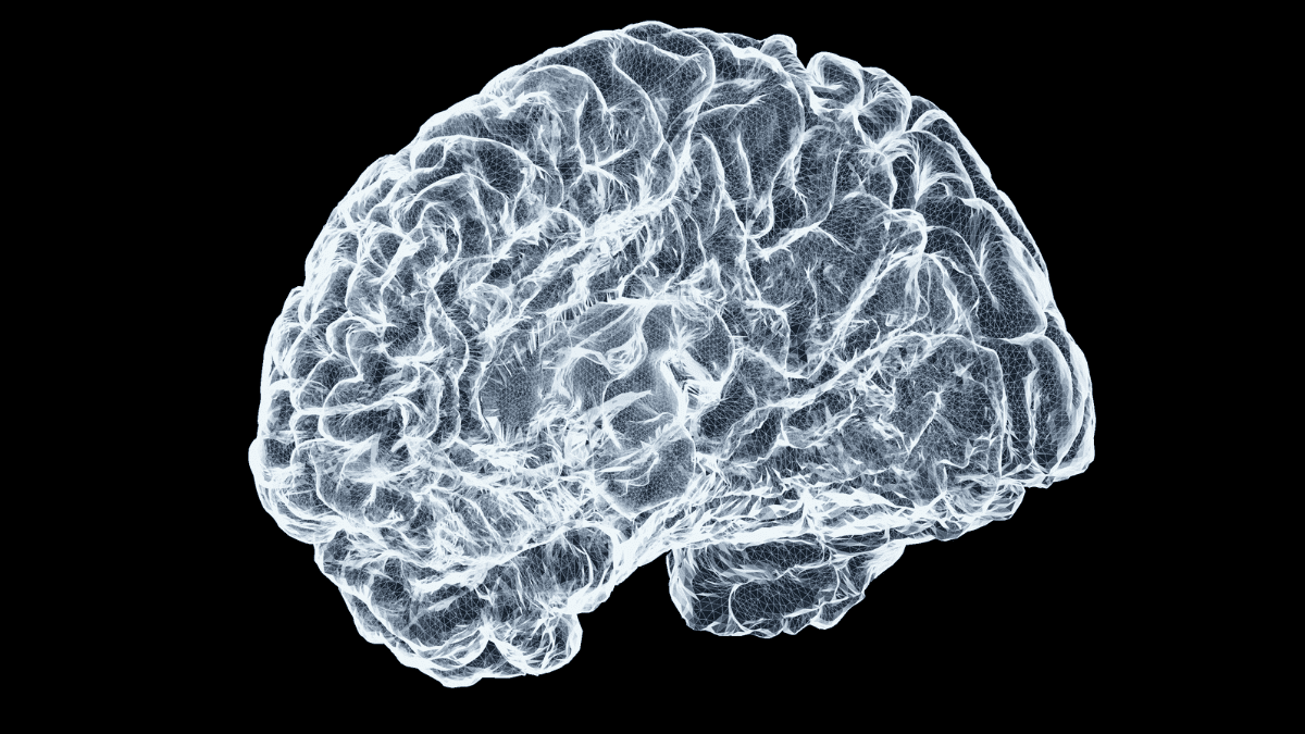 China develops computer that can read your mind without the need for an implant