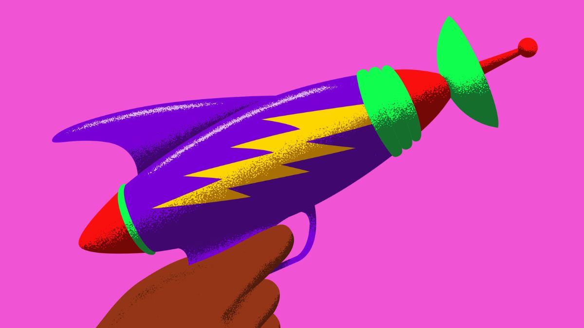 'Havana Syndrome': Norwegian Scientist Tests Microwave Weapon on Himself (and Regrets It)