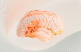 ‘Hidden vulnerability’ discovered in one of deadliest cancers