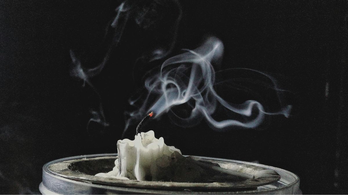 In winter, the indoor air in our homes is often more polluted, here is some advice from specialists