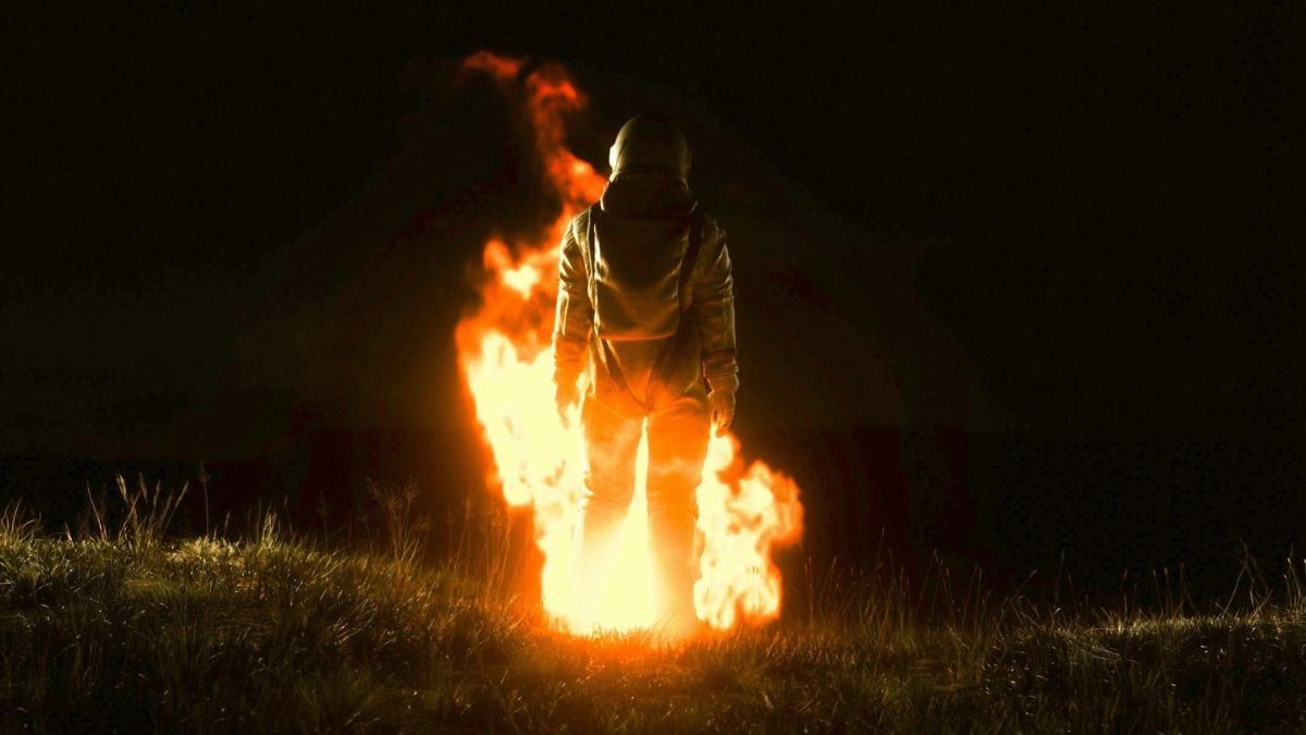 NASA is going to set the Moon on fire and we explain why