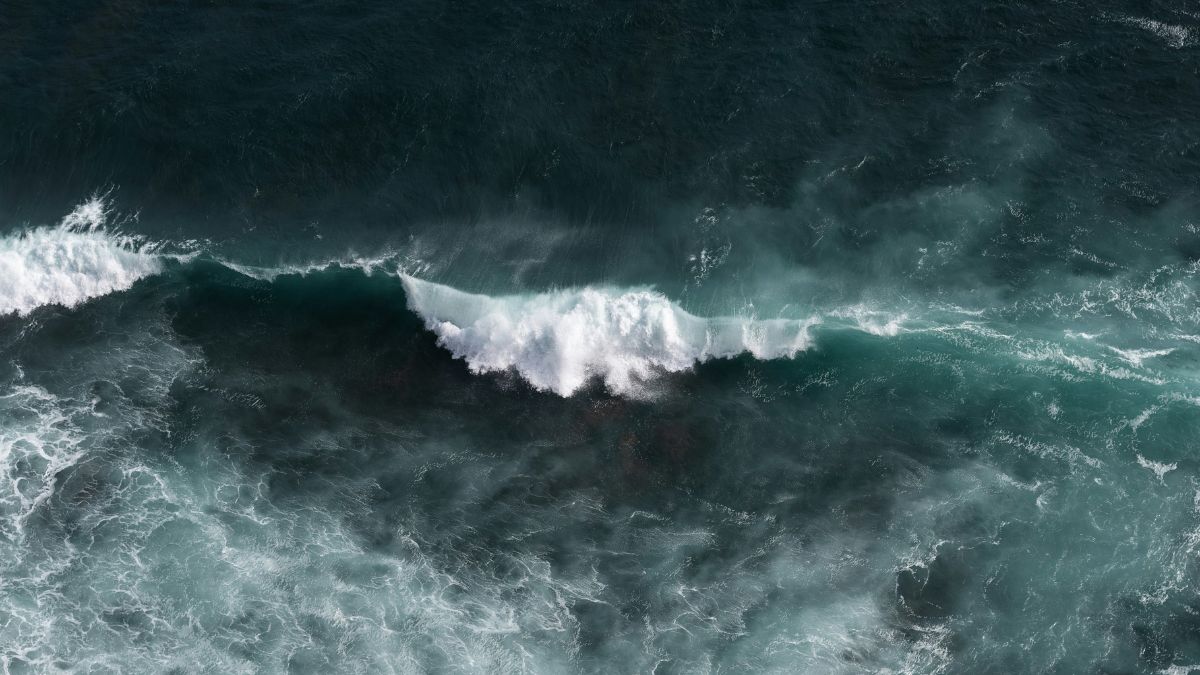 Nine planetary boundaries not to be crossed would guarantee the survival of humanity, a tenth has just been added