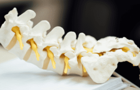 Researchers want to cure paralysis using miniature spinal cords developed in the laboratory