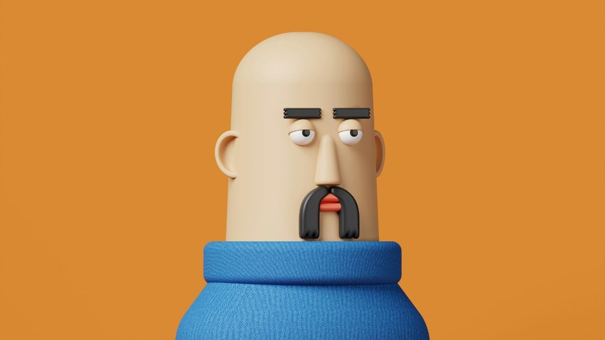 Tell all your bald friends, scientists have succeeded in growing follicles in the laboratory