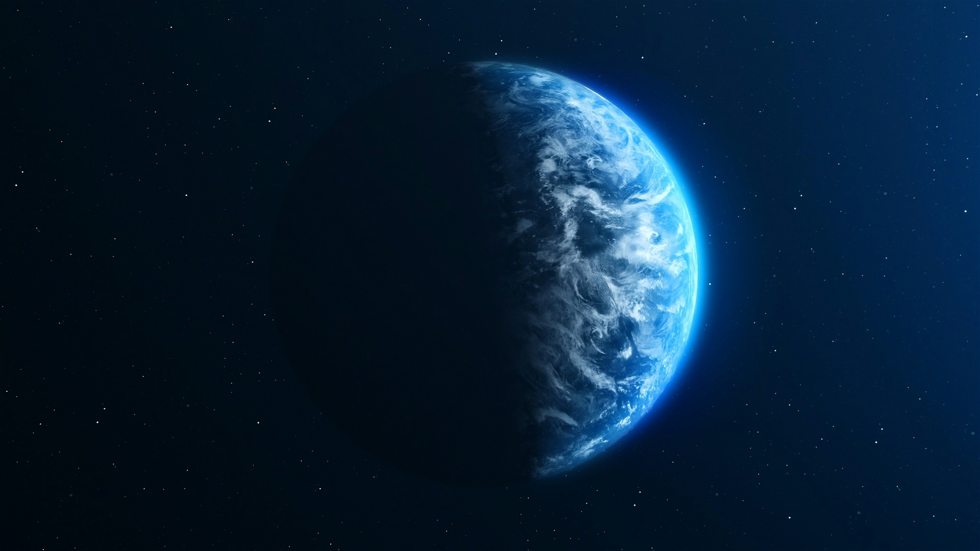 The Earth's magnetic poles have flipped several times and no one noticed