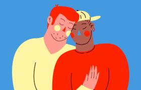 The fall of Grindr: how the app became a victim of its own profitability