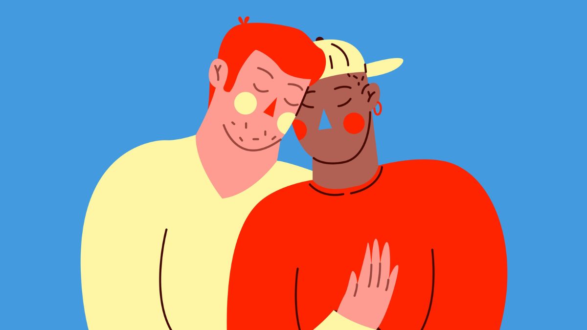 The fall of Grindr: how the app became a victim of its own profitability