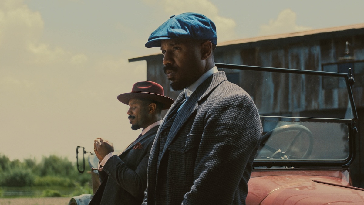 The twenty-three cinema marathons to do at least once in your life