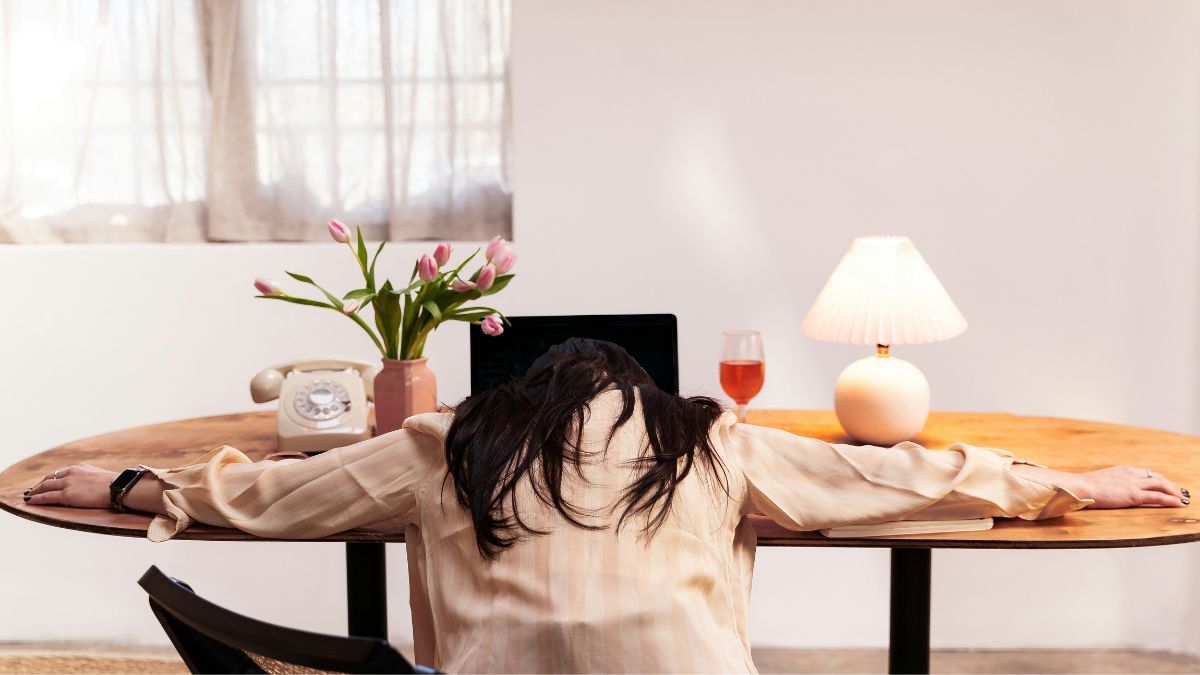 This mysterious side effect triggered by Ozempic intrigues doctors