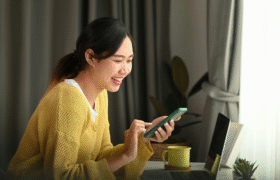 “Are you dead?”: the Chinese application that wants to know if you are still breathing