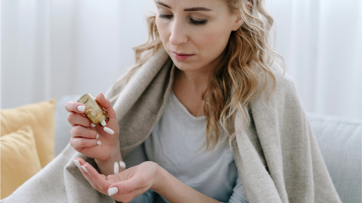 Aspirin reduces the risk of cancer, science says so