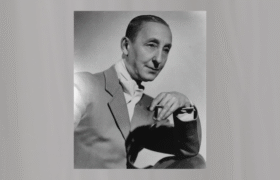 Behind the queer icon, history has forgotten that Marlow Moss was the equal of Piet Mondrian