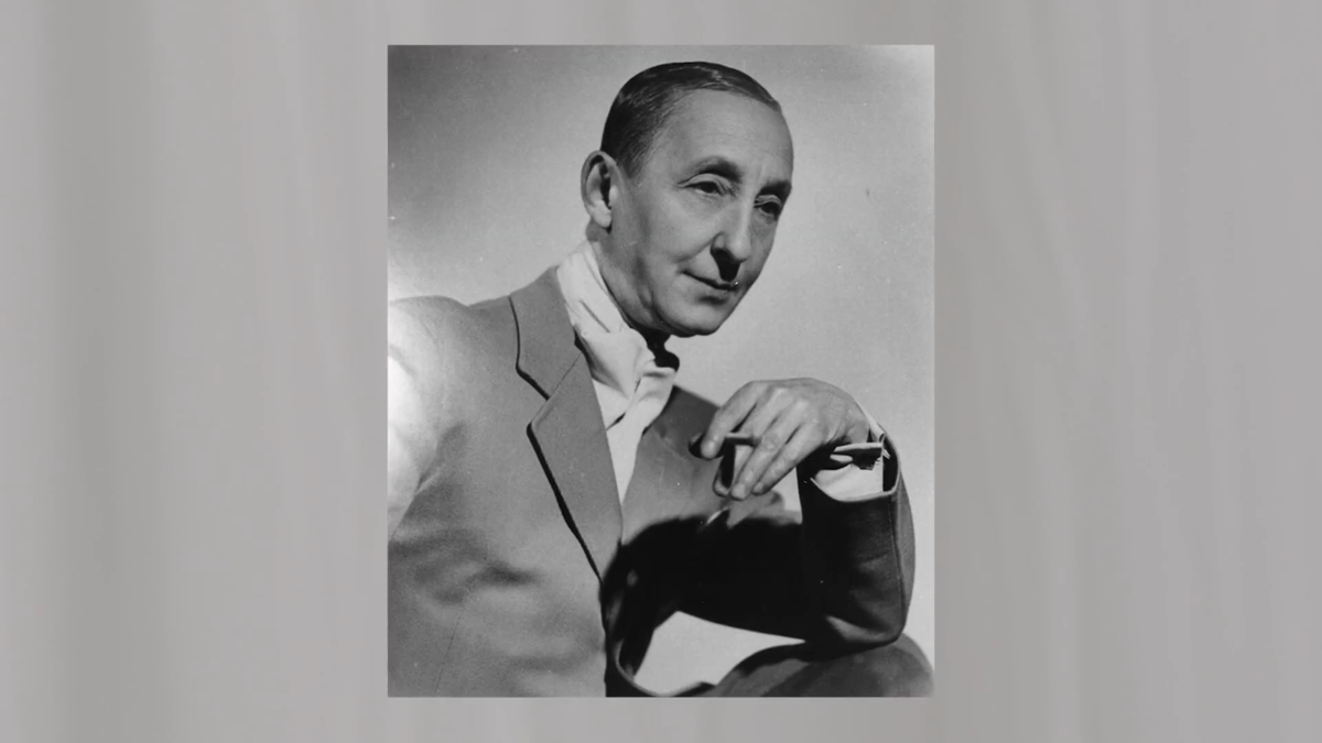 Behind the queer icon, history has forgotten that Marlow Moss was the equal of Piet Mondrian