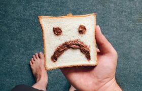 Cadmium and diet: how to nourish ourselves without constant anxiety?