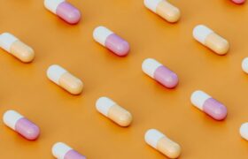 Conspiracy: faced with the hantavirus, the defenders of ivermectin are back