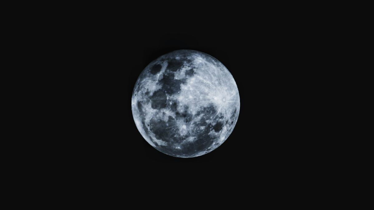 Conspiracy theorists obviously have something to say about the Artemis II mission around the Moon