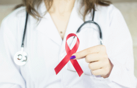 In the United States, the fight against HIV is derailed despite effective tools