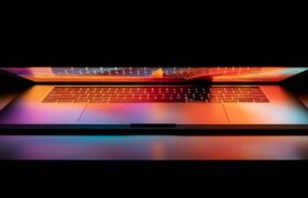 Limiting the use of artificial intelligence, a wishful thinking that comes too late