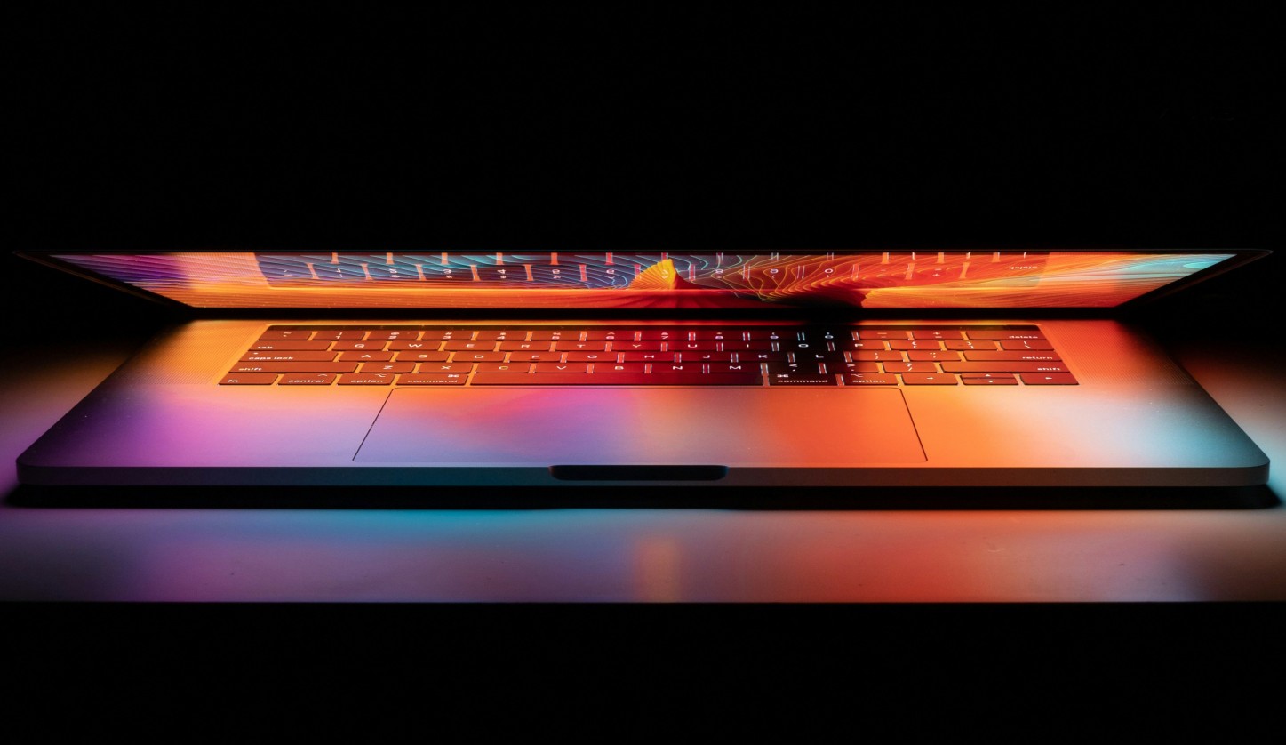 Limiting the use of artificial intelligence, a wishful thinking that comes too late