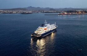 Outbreak on a cruise ship: what do we know about hantaviruses and should we be concerned?