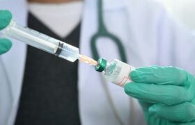 Pakistan: hospital accused of transmitting HIV to 300 children by reusing old syringes