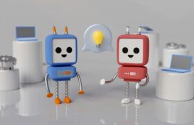 Welcome to Moltbook, the social network for AI that is freaking out Silicon Valley