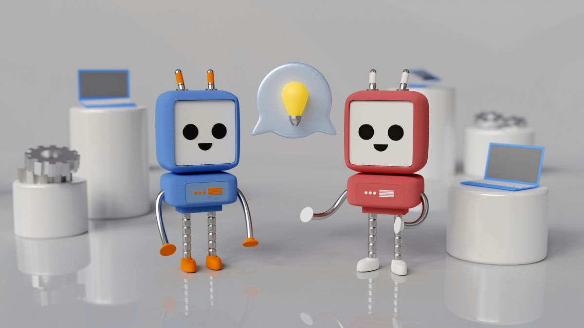 Welcome to Moltbook, the social network for AI that is freaking out Silicon Valley