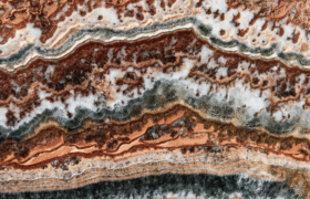 Where has all the lead that should be in the earth’s crust gone? The mystery may finally be solved