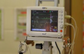 Why are there so few heart cancers? Probably thanks to its beats, says science