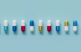 “A turning point comparable to that of immunotherapy”: a new treatment targets the deadliest cancers