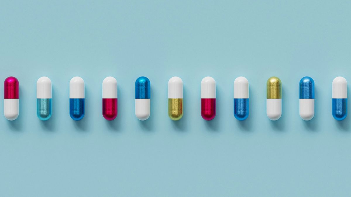 “A turning point comparable to that of immunotherapy”: a new treatment targets the deadliest cancers